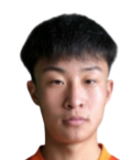 https://img.833zhibooo.com.cn/img/football/player/7e7b3ccb30e2304bb392044c094690c2.png