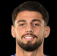https://img.833zhibooo.com.cn/img/football/player/7e7b4fcd62faefe282d9d560638f5961.png