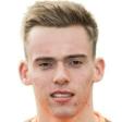 https://img.833zhibooo.com.cn/img/football/player/7e7e60a543f96f563bdee8f734091111.jpg