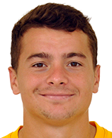 https://img.833zhibooo.com.cn/img/football/player/7e8092e0716317ac12b640019768f6d5.png