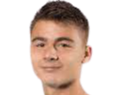 https://img.833zhibooo.com.cn/img/football/player/7e81b9d7bfccd49555eab073256503c5.png