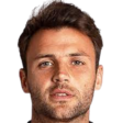 https://img.833zhibooo.com.cn/img/football/player/7e8391e461805c3c30460e96dc50b870.png