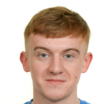 https://img.833zhibooo.com.cn/img/football/player/7e8701eb726921a8b1160fa6f59edecb.png