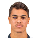 https://img.833zhibooo.com.cn/img/football/player/7e87af57236c28ad11c19b629bc51bae.png