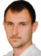 https://img.833zhibooo.com.cn/img/football/player/7e87b58f2a839879d84f444262947c1f.png