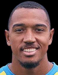 https://img.833zhibooo.com.cn/img/football/player/7e882c2963e6d595d5f11dd19386564b.png