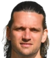 https://img.833zhibooo.com.cn/img/football/player/7e8840c47d87d20ca81f1a373e1c524e.png