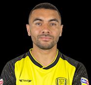 https://img.833zhibooo.com.cn/img/football/player/7e89ab8f1b529dfd7023726faf5c3eb3.png