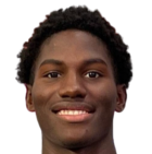 https://img.833zhibooo.com.cn/img/football/player/7e8c4f803ef63e51b0c4a923c3950d9f.png