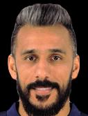 https://img.833zhibooo.com.cn/img/football/player/7e8ffd8a533689ccf16d9be44a15d349.png