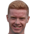 https://img.833zhibooo.com.cn/img/football/player/7e93acd8f449455ffd3f8a6b997fb28f.jpg