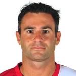 https://img.833zhibooo.com.cn/img/football/player/7e957186c38324e74651c9a7dbc1ece9.png