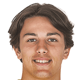 https://img.833zhibooo.com.cn/img/football/player/7e96237355737f72d15d36ddc480a380.png