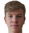 https://img.833zhibooo.com.cn/img/football/player/7e974068b22ce91e9aecab53278e1e47.png