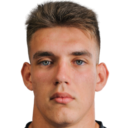 https://img.833zhibooo.com.cn/img/football/player/7e9f514786996abaedae6f787de9b599.png