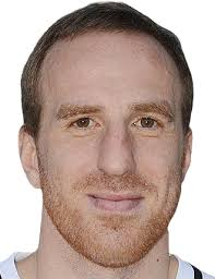 https://img.833zhibooo.com.cn/img/football/player/7ea510a184d2c2992325b738dd92e5ed.jpg