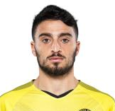https://img.833zhibooo.com.cn/img/football/player/7ea6859f86cc55ab22c855299e3cefd9.jpg