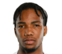 https://img.833zhibooo.com.cn/img/football/player/7eaafe199f436b18c8c3a16489023f67.png