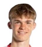 https://img.833zhibooo.com.cn/img/football/player/7ead6d88f506c33366437ffb372d418f.png