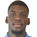 https://img.833zhibooo.com.cn/img/football/player/7eadf7defa76250c61fe1b42dd66d85b.png