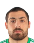 https://img.833zhibooo.com.cn/img/football/player/7eb00a114c5c02ab019142b397a1ff88.png