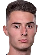 https://img.833zhibooo.com.cn/img/football/player/7eb1fefa4947051feb4051560648c363.png