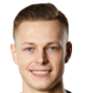 https://img.833zhibooo.com.cn/img/football/player/7eb29cefe49ae6e8b855bd3dc31fb281.png