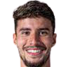 https://img.833zhibooo.com.cn/img/football/player/7eb2d24589d1d27f7f389e7d32ac3d49.png