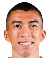 https://img.833zhibooo.com.cn/img/football/player/7eb380d5adf3578de446b410a2f2da78.png