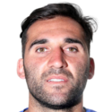 https://img.833zhibooo.com.cn/img/football/player/7eb3adad04d87d329c042862b56444b4.png