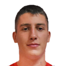https://img.833zhibooo.com.cn/img/football/player/7eb4b27e633d74631a9f5fcd42ce0cfa.png
