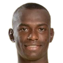 https://img.833zhibooo.com.cn/img/football/player/7eb578b5ec5ccc4a6d58e2e1f5dc03c4.png