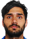 https://img.833zhibooo.com.cn/img/football/player/7eb65ad53bd8ccb473741d5f4fc1017a.png