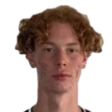 https://img.833zhibooo.com.cn/img/football/player/7ebbfa43a16aaa597ab18a6c4883c354.png