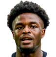 https://img.833zhibooo.com.cn/img/football/player/7ebbfeb1cbc9de42c0b7dfb1c503566a.png