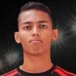 https://img.833zhibooo.com.cn/img/football/player/7ebc9a20519242c86b479556c2076596.png