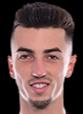 https://img.833zhibooo.com.cn/img/football/player/7ebd48fba9a88db91c9440157b4ed3f0.png