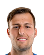 https://img.833zhibooo.com.cn/img/football/player/7ec61be642415218cffaa39e764af10f.png