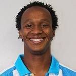 https://img.833zhibooo.com.cn/img/football/player/7ec6fe6c2be718fdc88936010f2cf86e.png