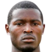 https://img.833zhibooo.com.cn/img/football/player/7eca1040b2565da6237128f5383fdad8.png