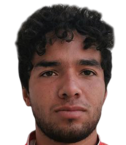 https://img.833zhibooo.com.cn/img/football/player/7ecbf8c61fab361c0b5b3fb9ca997712.png