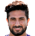 https://img.833zhibooo.com.cn/img/football/player/7ece868df79ef8127167888912229524.png