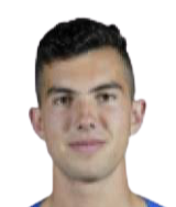 https://img.833zhibooo.com.cn/img/football/player/7ecf3aa8677fb8f8d0dc5237c8f1a7de.png