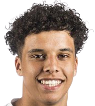 https://img.833zhibooo.com.cn/img/football/player/7ecff8798704bb5a6c70e6094b36a8f3.png