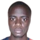 https://img.833zhibooo.com.cn/img/football/player/7ed4559055724f6e9a3ea25173c8a5a7.png