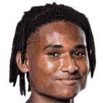 https://img.833zhibooo.com.cn/img/football/player/7ed7a4d0f7183e1e51896f63c4e85f7d.png