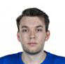 https://img.833zhibooo.com.cn/img/football/player/7eda0328ac7876059dd088df38f14c63.png