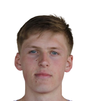 https://img.833zhibooo.com.cn/img/football/player/7edd19819aa27a51aa6f6e772ad25672.png