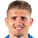 https://img.833zhibooo.com.cn/img/football/player/7edea142216519a8d613442220ea4930.png