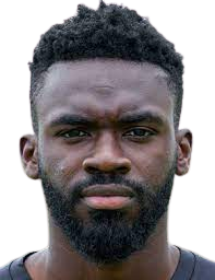 https://img.833zhibooo.com.cn/img/football/player/7ee2854dbca805b7eb0643d98184e17d.png